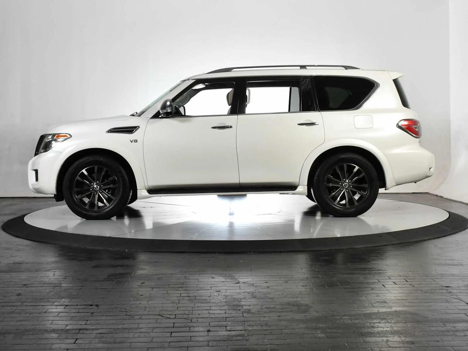 nissan armada 2019 JN8AY2NF2K9350514 image nissan armada 2019 JN8AY2NF2K9350514 image