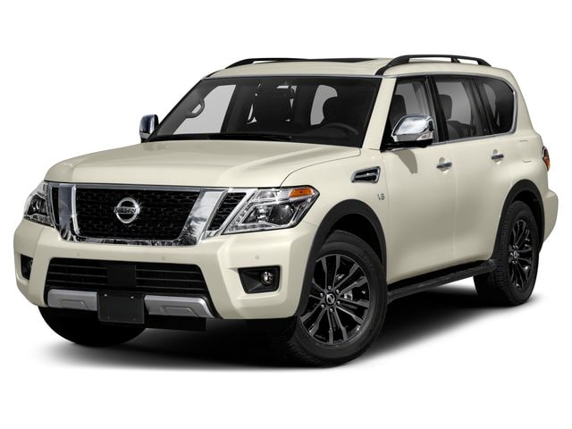 nissan armada 2019 JN8AY2NE5K9755144 image nissan armada 2019 JN8AY2NE5K9755144 image