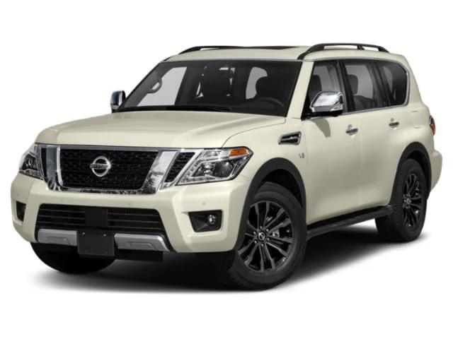 nissan armada 2019 JN8AY2NE5K9757721 image nissan armada 2019 JN8AY2NE5K9757721 image