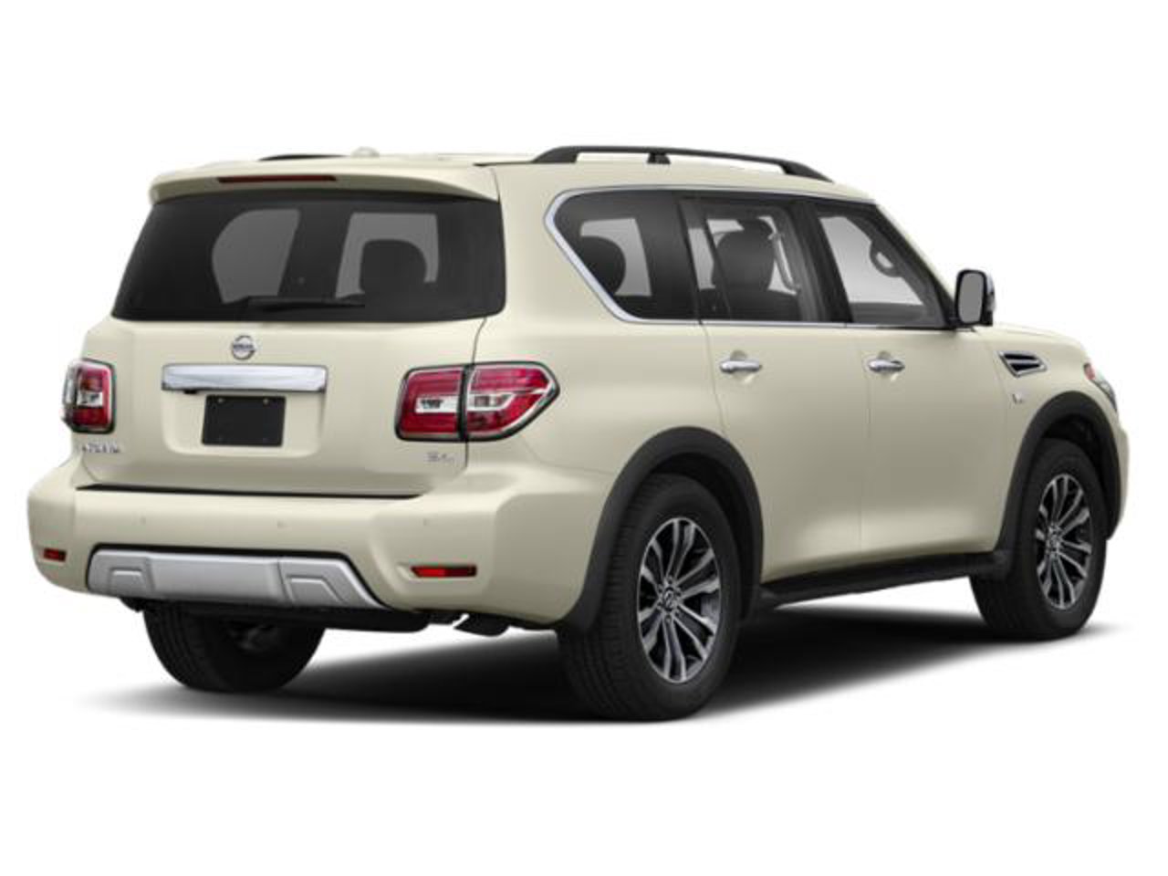 nissan armada 2019 JN8AY2ND2KX009687 image nissan armada 2019 JN8AY2ND2KX009687 image