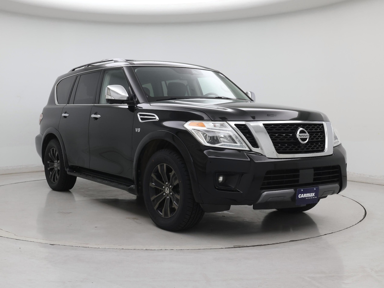 nissan armada 2019 JN8AY2NE9K9756197 image nissan armada 2019 JN8AY2NE9K9756197 image