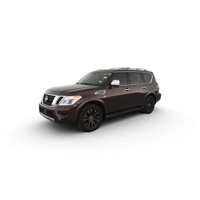 nissan armada 2019 JN8AY2NE3K9758852 image nissan armada 2019 JN8AY2NE3K9758852 image