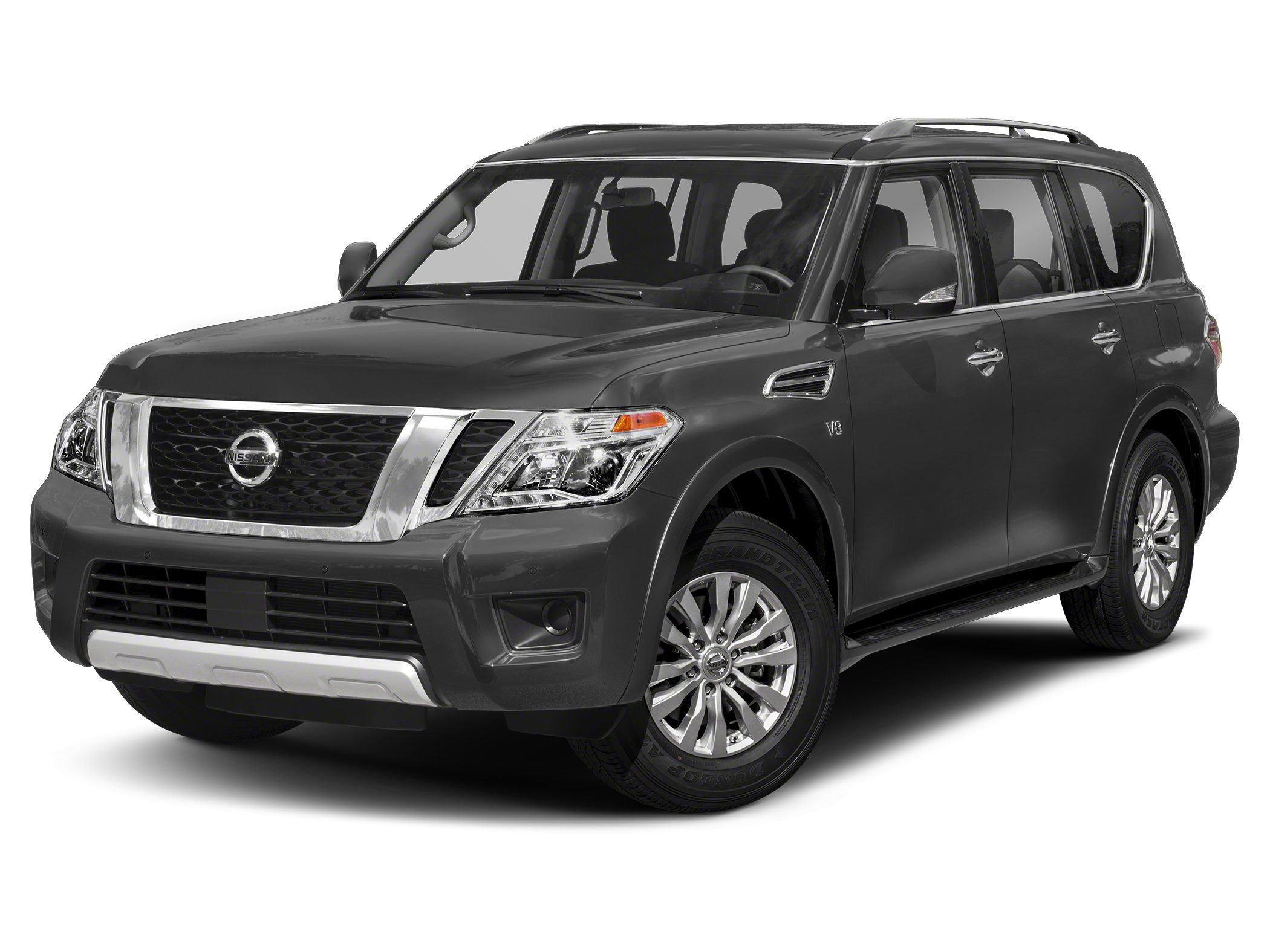 nissan armada 2019 JN8AY2ND7KX009670 image nissan armada 2019 JN8AY2ND7KX009670 image