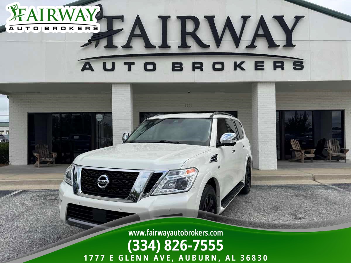 nissan armada 2019 JN8AY2NE5K9758027 image nissan armada 2019 JN8AY2NE5K9758027 image