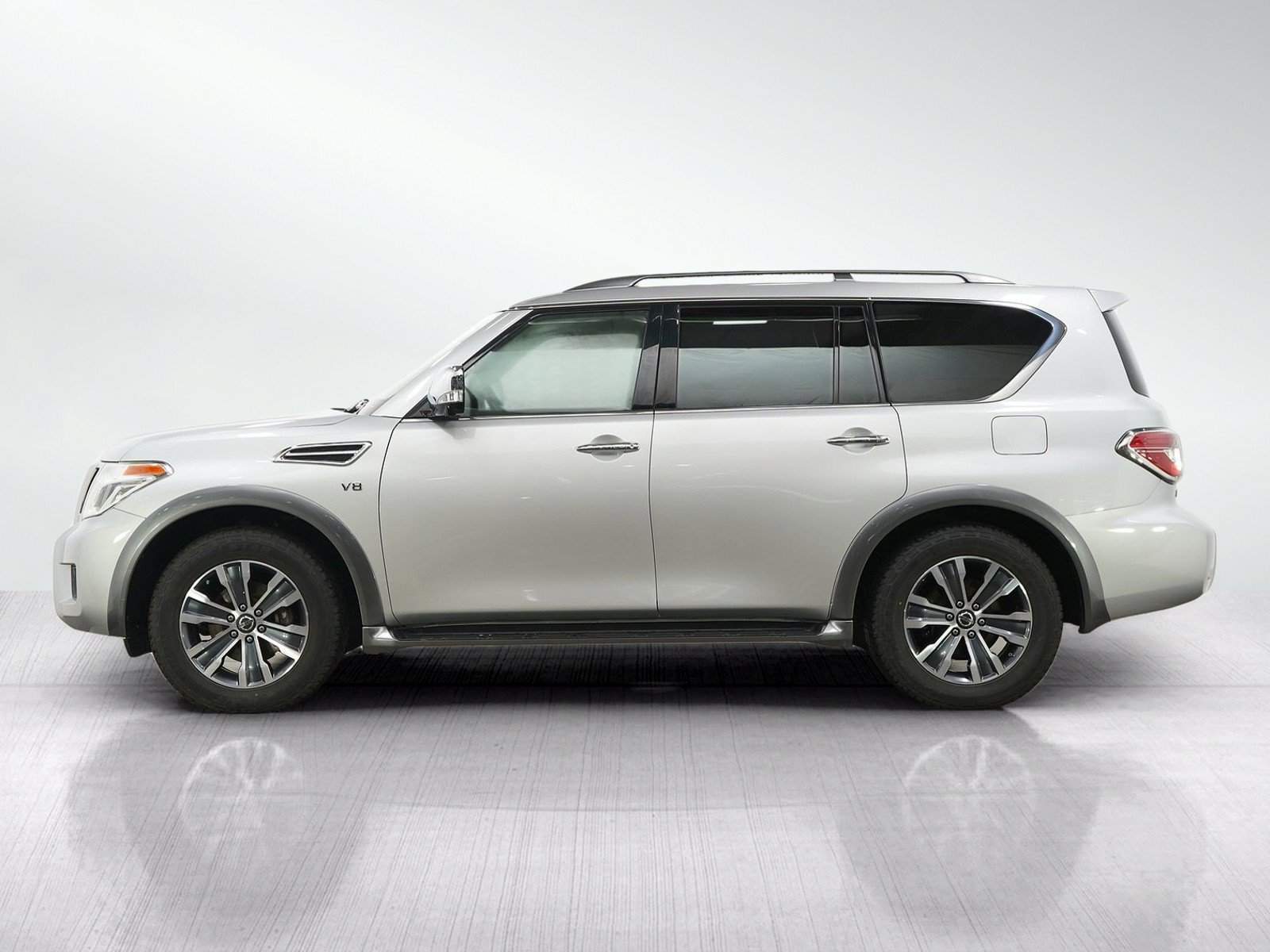 nissan armada 2019 JN8AY2NC1KX510402 image nissan armada 2019 JN8AY2NC1KX510402 image