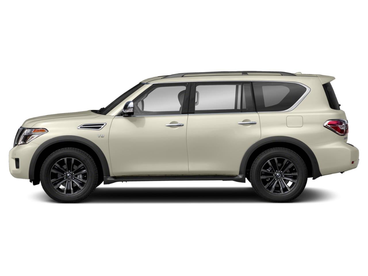 nissan armada 2019 JN8AY2NE8K9758281 image nissan armada 2019 JN8AY2NE8K9758281 image