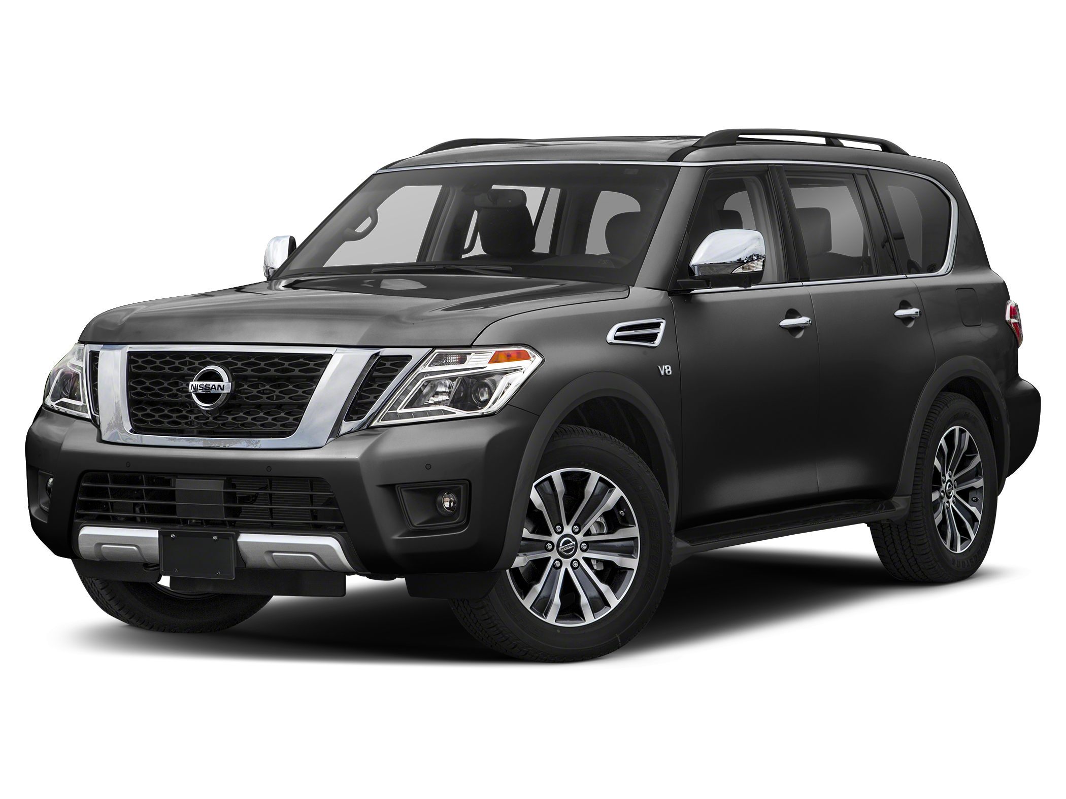 nissan armada 2019 JN8AY2ND0KX010093 image nissan armada 2019 JN8AY2ND0KX010093 image
