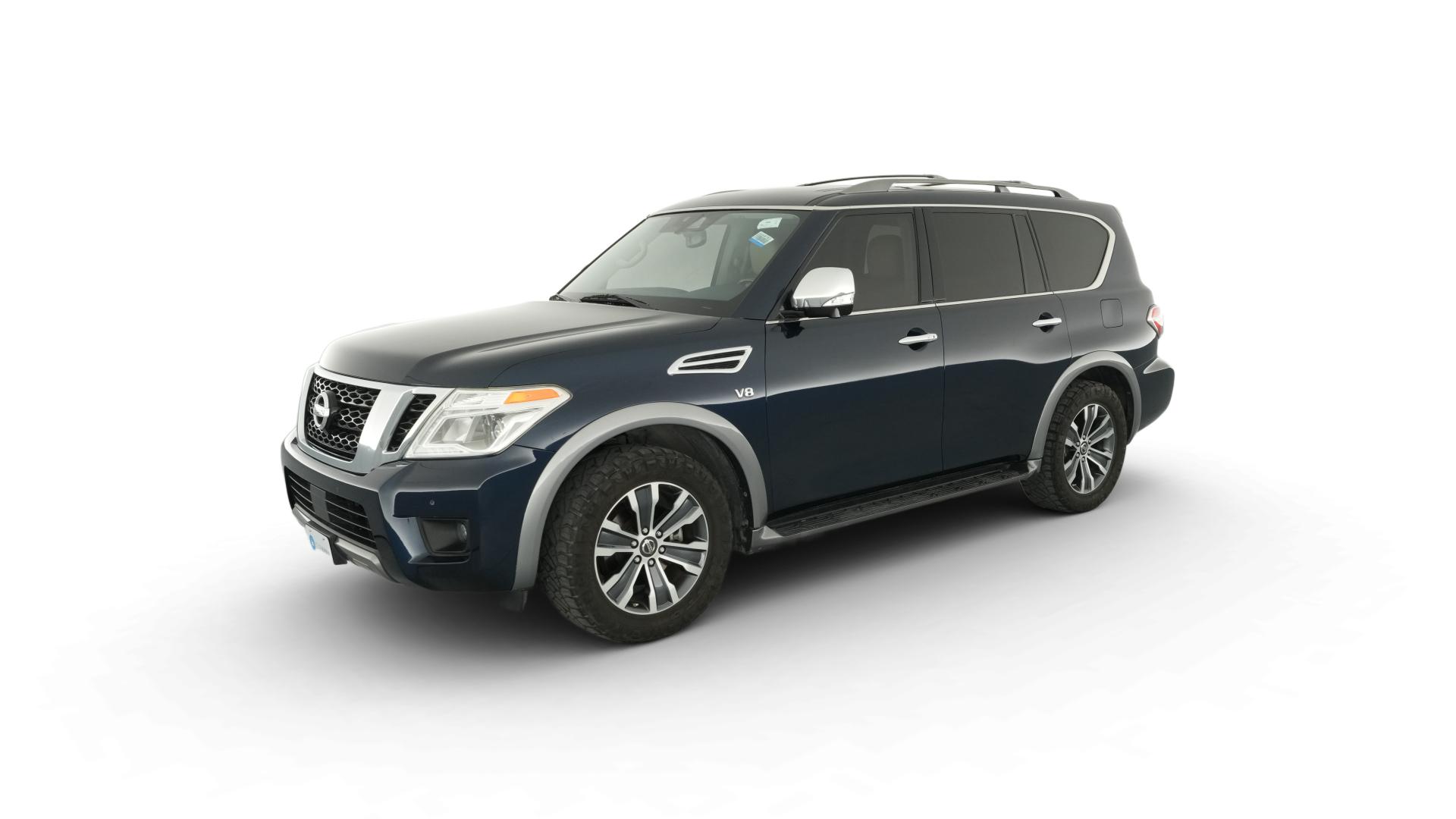 nissan armada 2019 JN8AY2NC0K9586908 image nissan armada 2019 JN8AY2NC0K9586908 image