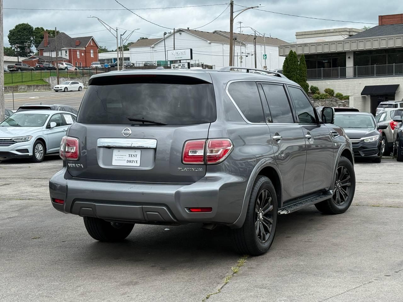 nissan armada 2019 JN8AY2NF8K9351120 image nissan armada 2019 JN8AY2NF8K9351120 image