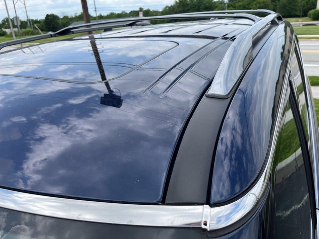 nissan armada 2019 JN8AY2NE7K9755906 image nissan armada 2019 JN8AY2NE7K9755906 image