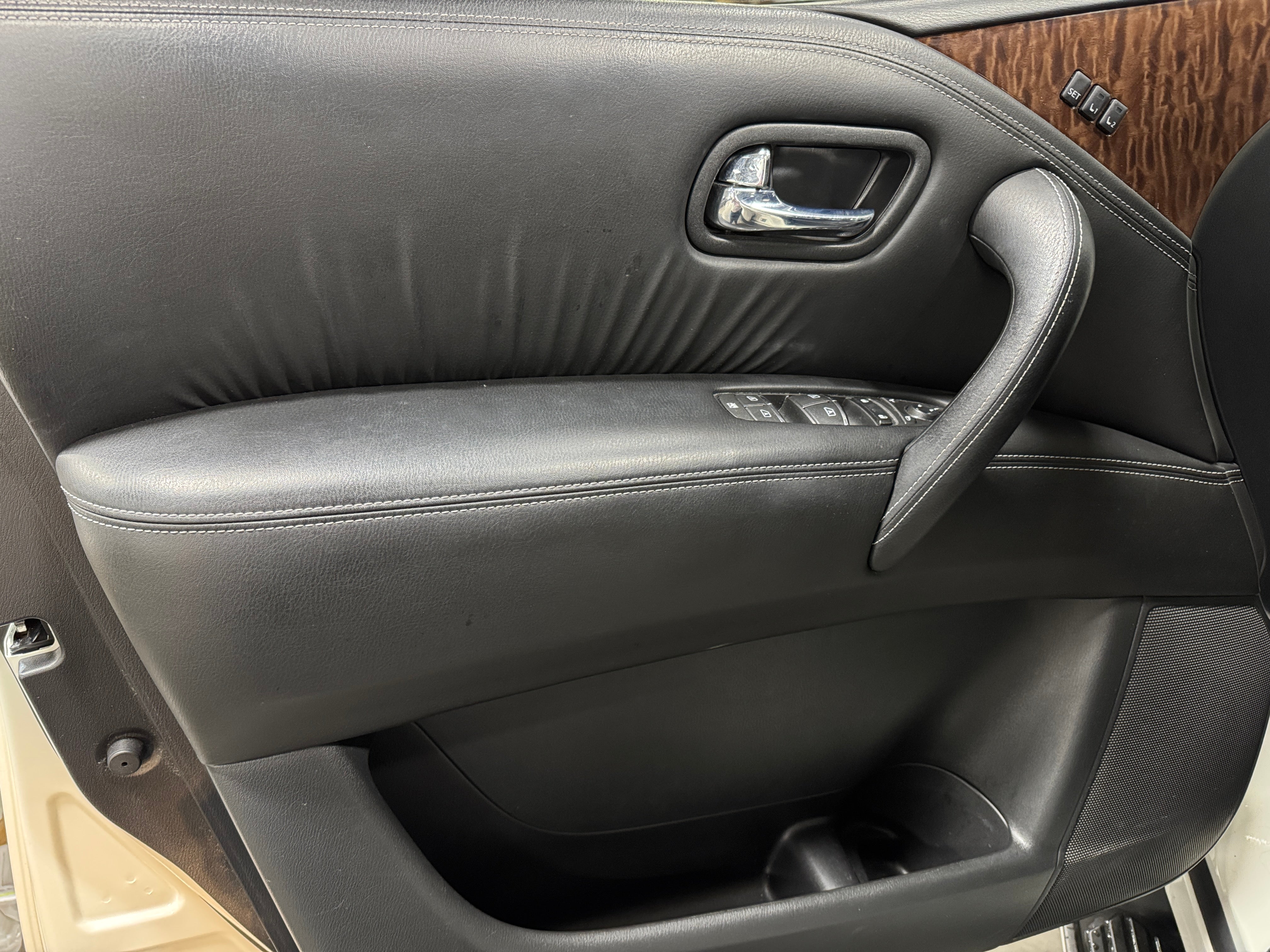 nissan armada 2019 JN8AY2NF1K9352741 image nissan armada 2019 JN8AY2NF1K9352741 image