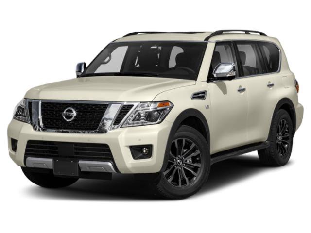 nissan armada 2019 JN8AY2NE5K9756617 image nissan armada 2019 JN8AY2NE5K9756617 image