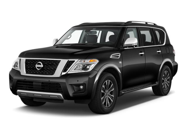 nissan armada 2019 JN8AY2ND1KX011222 image nissan armada 2019 JN8AY2ND1KX011222 image