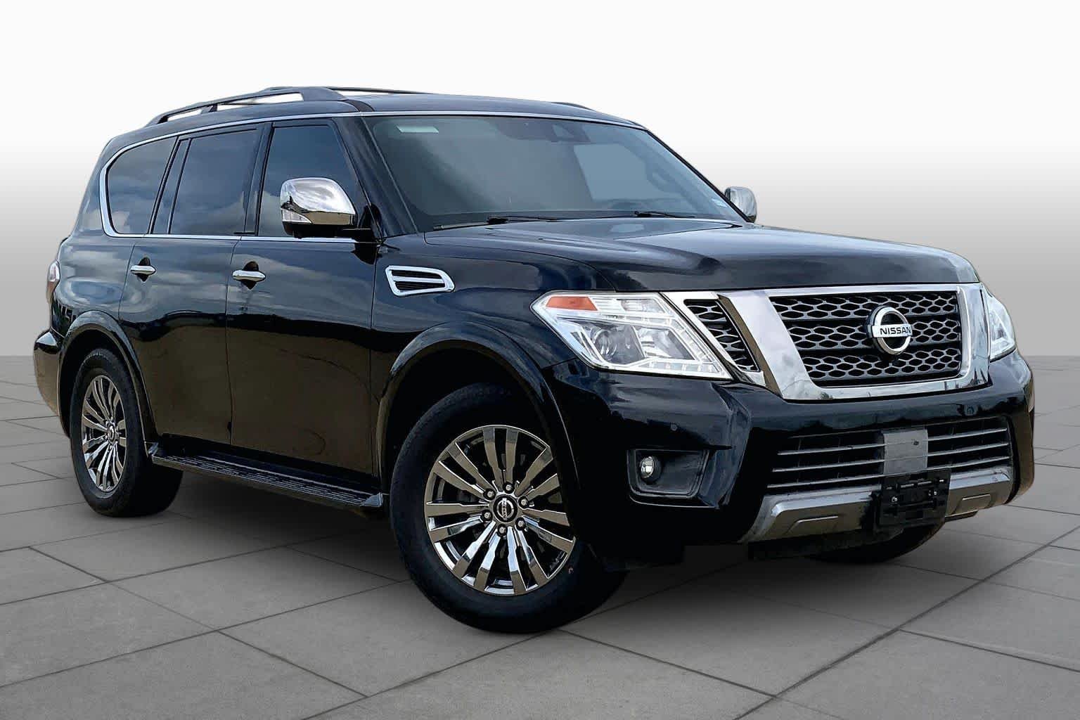nissan armada 2019 JN8AY2NF3K9350506 image nissan armada 2019 JN8AY2NF3K9350506 image