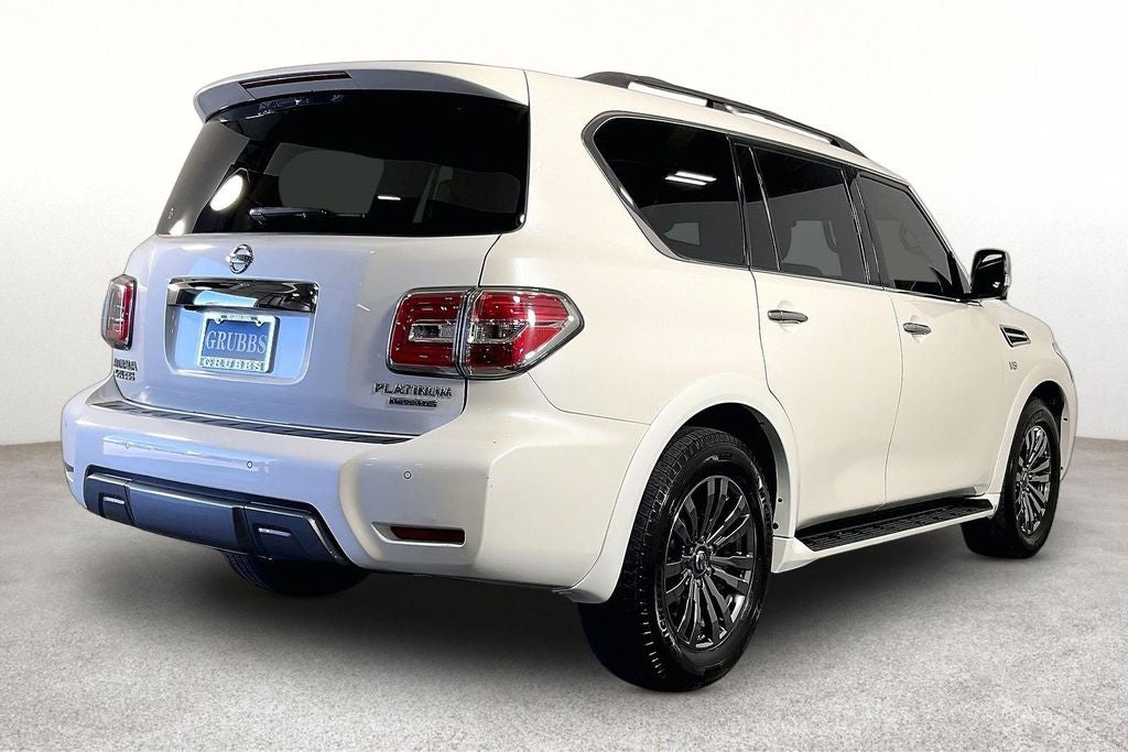 nissan armada 2019 JN8AY2NE9K9758435 image nissan armada 2019 JN8AY2NE9K9758435 image