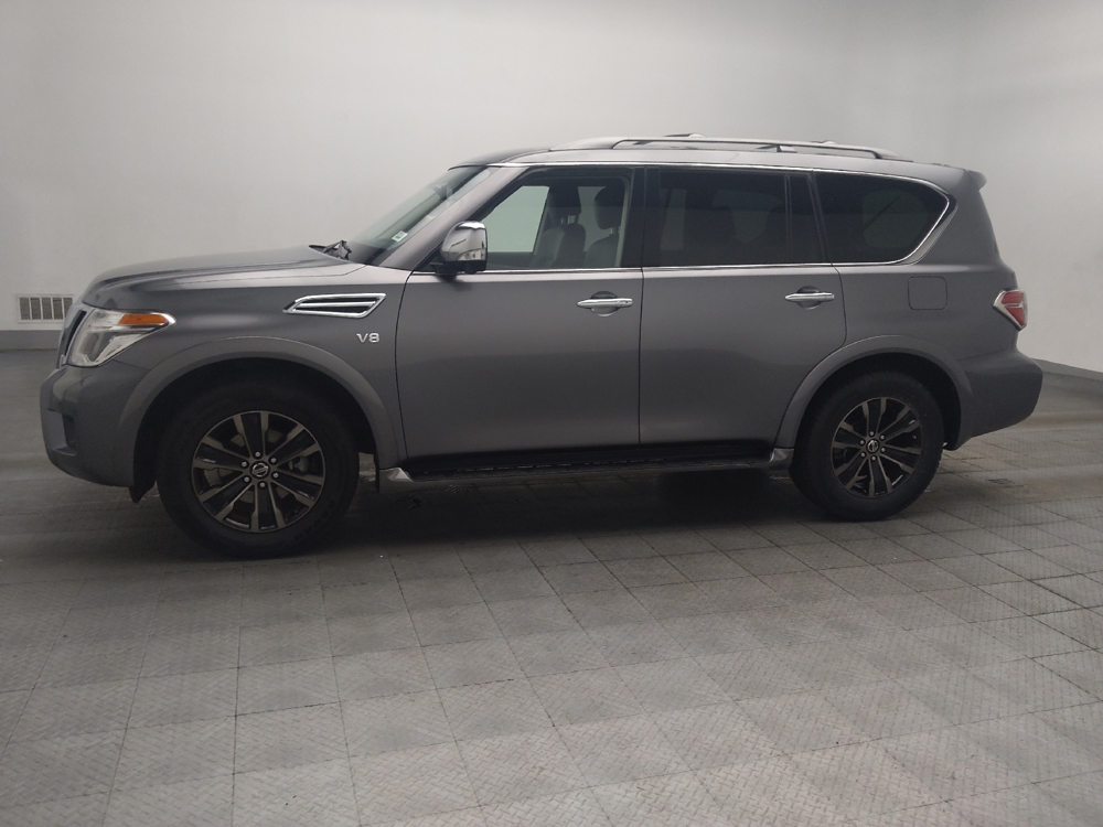 nissan armada 2019 JN8AY2NF3K9351591 image nissan armada 2019 JN8AY2NF3K9351591 image
