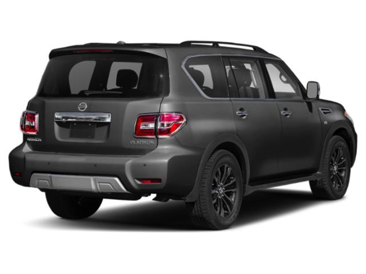 nissan armada 2019 JN8AY2NE9K9757138 image nissan armada 2019 JN8AY2NE9K9757138 image