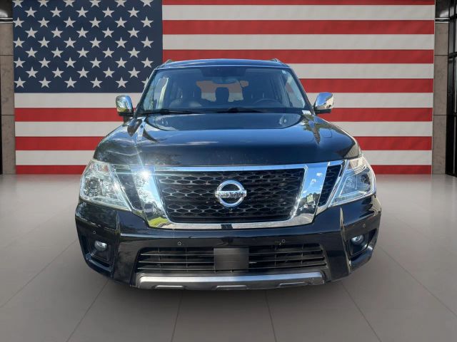 nissan armada 2019 JN8AY2ND0KX010370 image nissan armada 2019 JN8AY2ND0KX010370 image