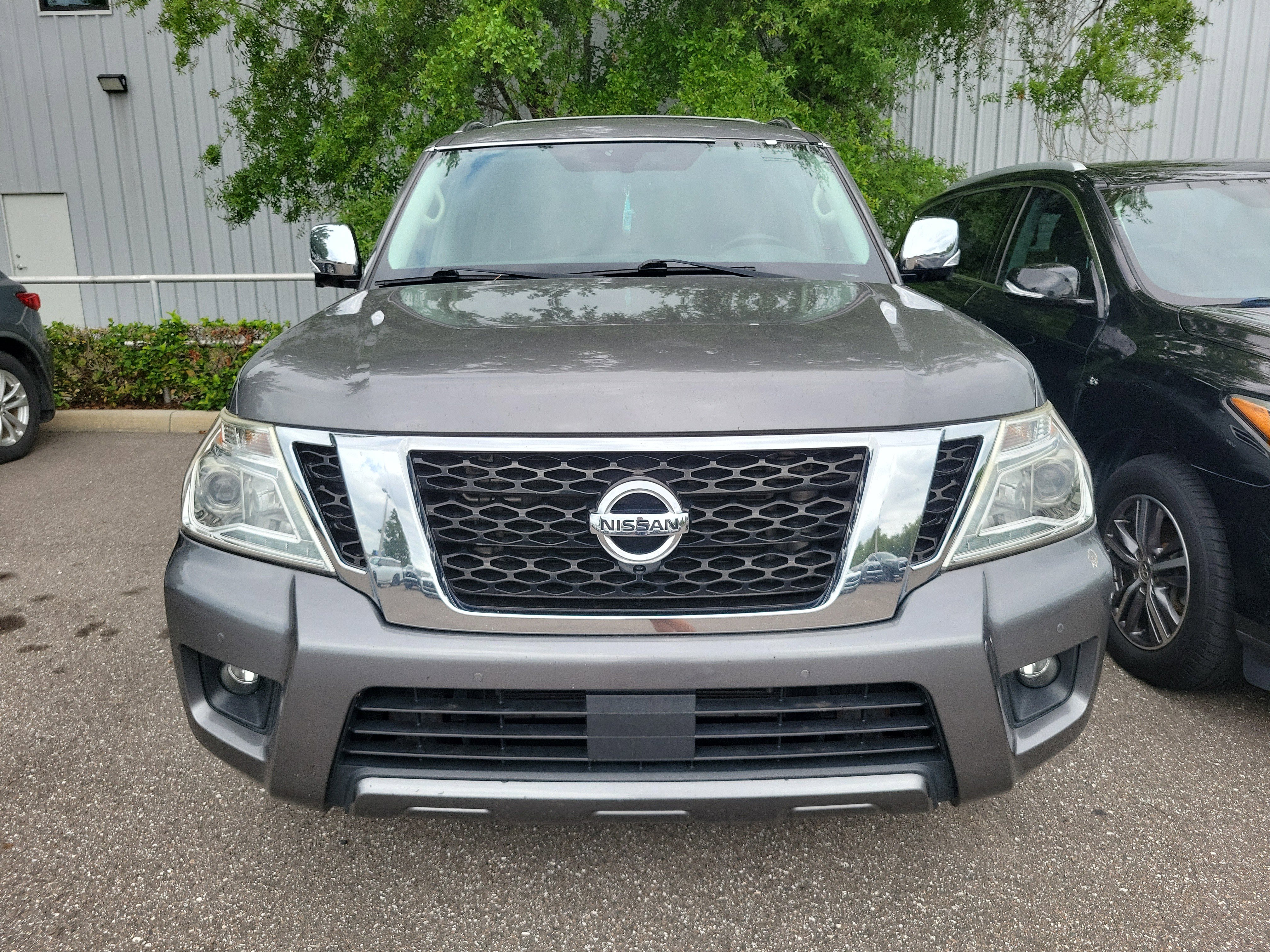 nissan armada 2019 JN8AY2ND0KX010367 image nissan armada 2019 JN8AY2ND0KX010367 image