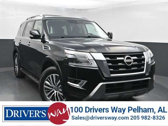 nissan armada 2019 JN8AY2NDXKX008920 image nissan armada 2019 JN8AY2NDXKX008920 image