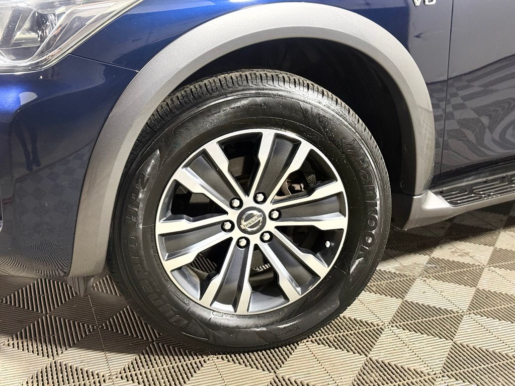 nissan armada 2019 JN8AY2NC0KX510309 image nissan armada 2019 JN8AY2NC0KX510309 image