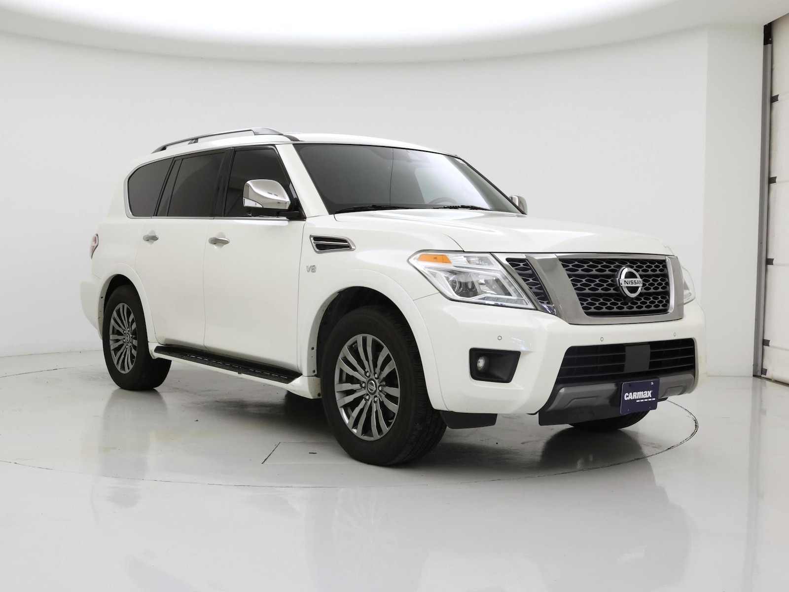 nissan armada 2019 JN8AY2NFXK9351717 image nissan armada 2019 JN8AY2NFXK9351717 image