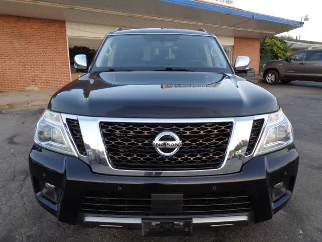 nissan armada 2019 JN8AY2NC8KX510140 image nissan armada 2019 JN8AY2NC8KX510140 image