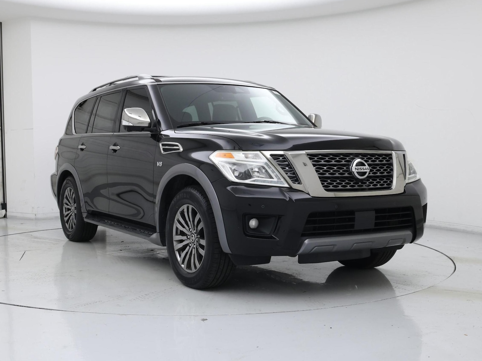 nissan armada 2018 JN8AY2NF7J9332573 image nissan armada 2018 JN8AY2NF7J9332573 image