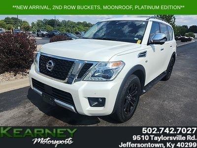 nissan armada 2018 JN8AY2NEXJX700392 image nissan armada 2018 JN8AY2NEXJX700392 image