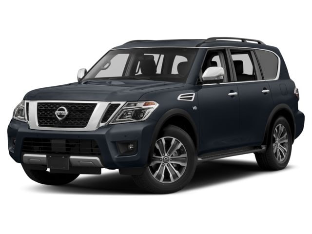 nissan armada 2018 JN8AY2ND2JX000230 image nissan armada 2018 JN8AY2ND2JX000230 image