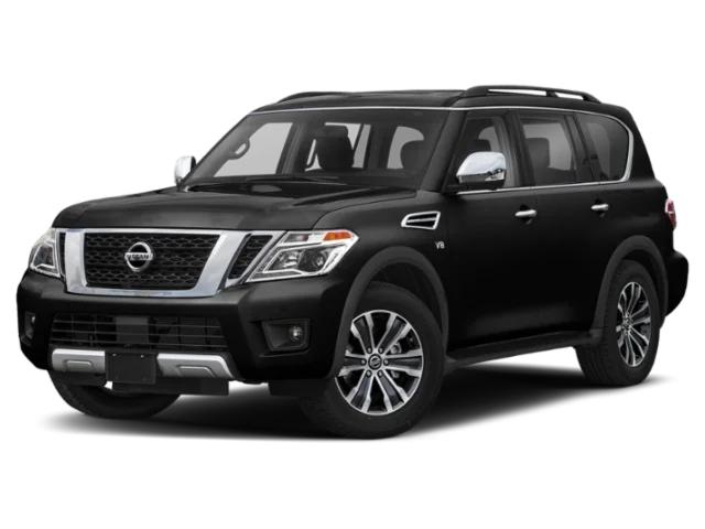 nissan armada 2018 JN8AY2NC7JX502397 image nissan armada 2018 JN8AY2NC7JX502397 image