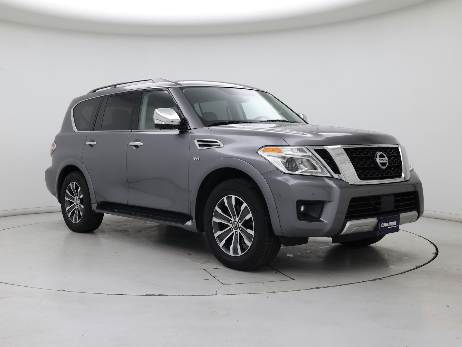 nissan armada 2018 JN8AY2NC7J9552379 image nissan armada 2018 JN8AY2NC7J9552379 image