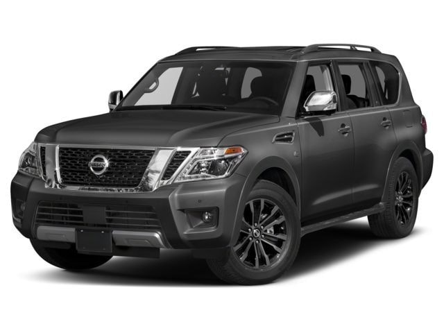 nissan armada 2018 JN8AY2NEXJ9731436 image nissan armada 2018 JN8AY2NEXJ9731436 image