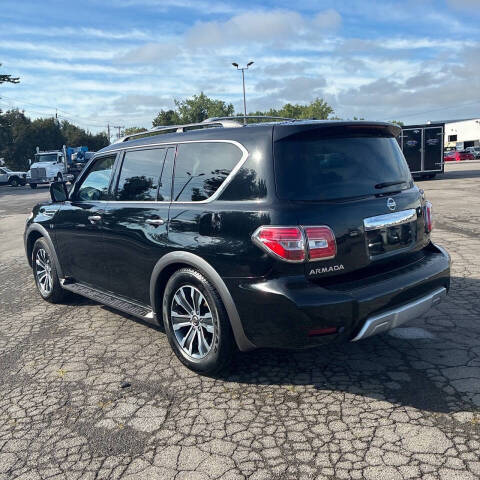 nissan armada 2018 JN8AY2NC4JX502714 image nissan armada 2018 JN8AY2NC4JX502714 image