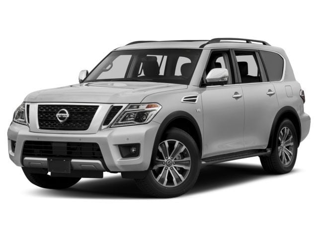 nissan armada 2018 JN8AY2NC7JX500357 image nissan armada 2018 JN8AY2NC7JX500357 image