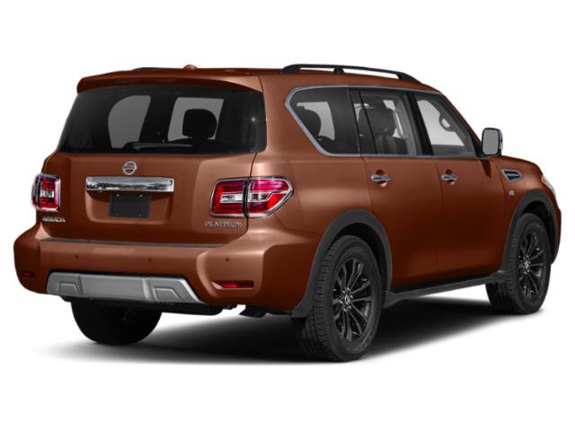 nissan armada 2018 JN8AY2NC7J9550129 image nissan armada 2018 JN8AY2NC7J9550129 image