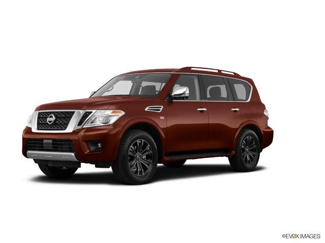 nissan armada 2018 JN8AY2NE4J9731643 image nissan armada 2018 JN8AY2NE4J9731643 image
