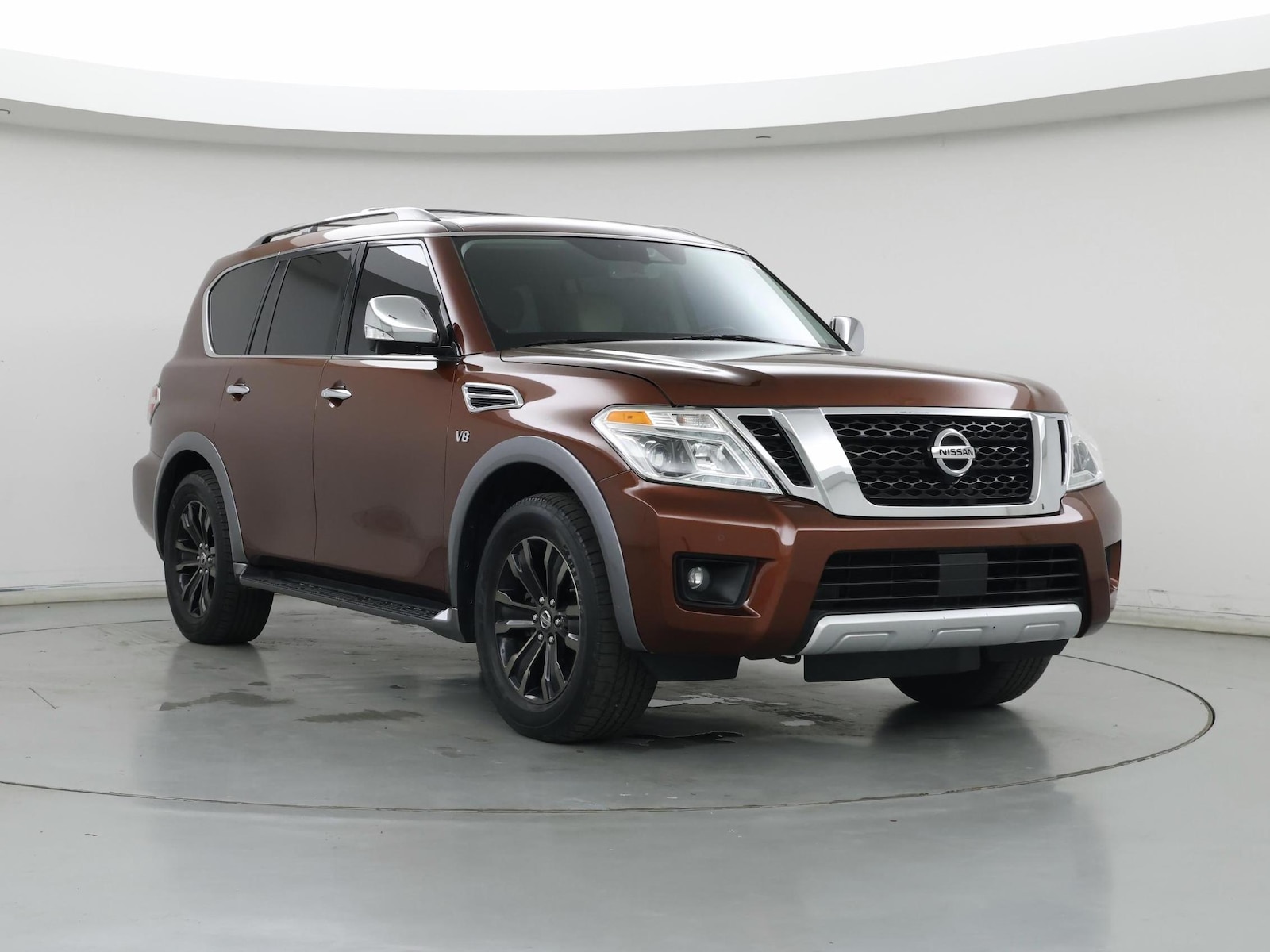 nissan armada 2018 JN8AY2NE6J9732227 image nissan armada 2018 JN8AY2NE6J9732227 image