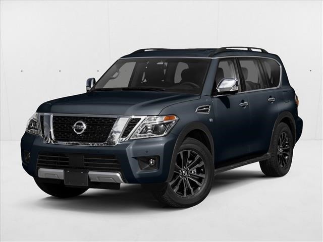 nissan armada 2018 JN8AY2NFXJ9330834 image nissan armada 2018 JN8AY2NFXJ9330834 image