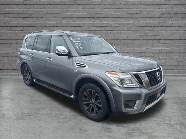 nissan armada 2018 JN8AY2NF6J9332676 image nissan armada 2018 JN8AY2NF6J9332676 image