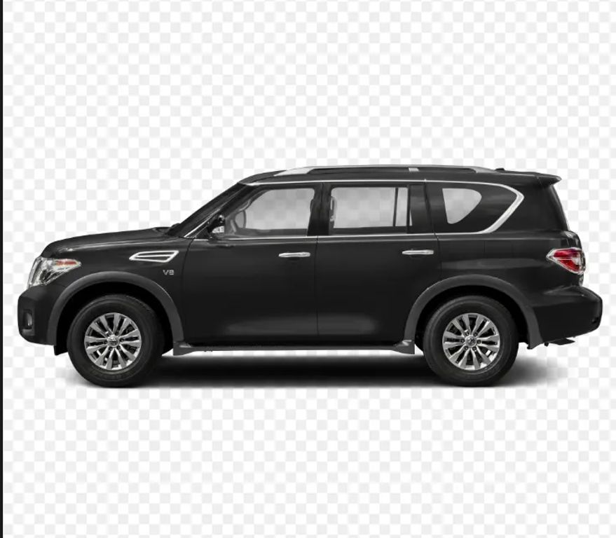 nissan armada 2018 JN8AY2NC0JX500667 image nissan armada 2018 JN8AY2NC0JX500667 image