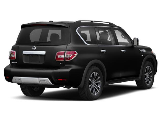 nissan armada 2018 JN8AY2NC9JX501798 image nissan armada 2018 JN8AY2NC9JX501798 image