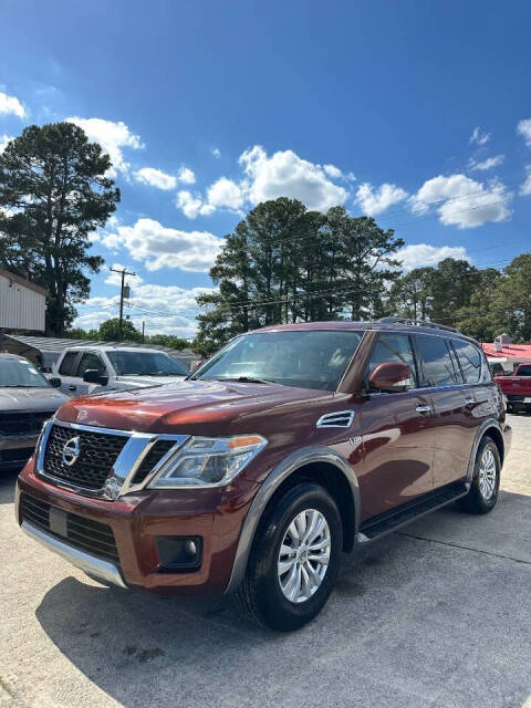 nissan armada 2018 JN8AY2NC4J9551979 image nissan armada 2018 JN8AY2NC4J9551979 image