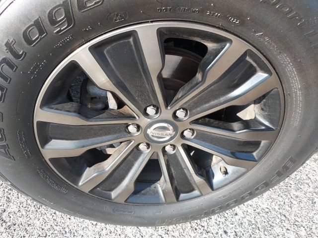 nissan armada 2018 JN8AY2NE3J9734176 image nissan armada 2018 JN8AY2NE3J9734176 image