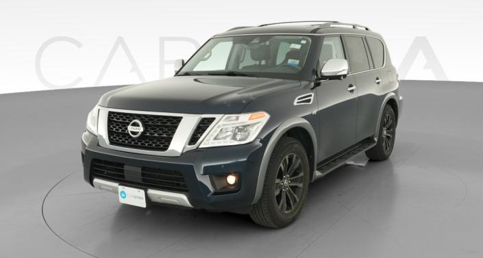 nissan armada 2018 JN8AY2NC9J9554070 image nissan armada 2018 JN8AY2NC9J9554070 image