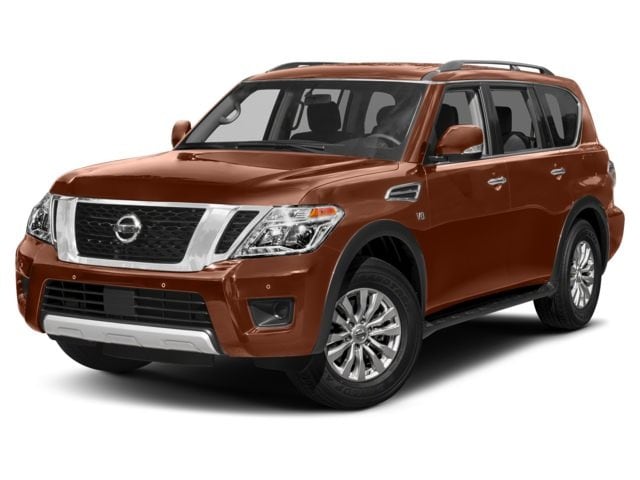 nissan armada 2018 JN8AY2NEXJ9732361 image nissan armada 2018 JN8AY2NEXJ9732361 image
