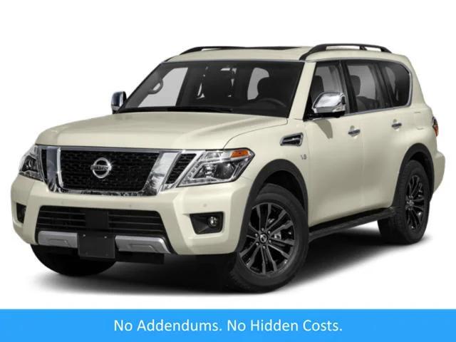 nissan armada 2018 JN8AY2NFXJ9331336 image nissan armada 2018 JN8AY2NFXJ9331336 image