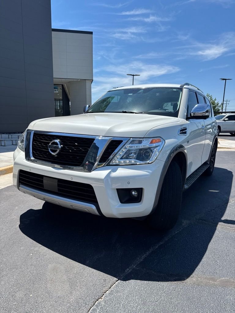 nissan armada 2018 JN8AY2NE9J9732500 image nissan armada 2018 JN8AY2NE9J9732500 image