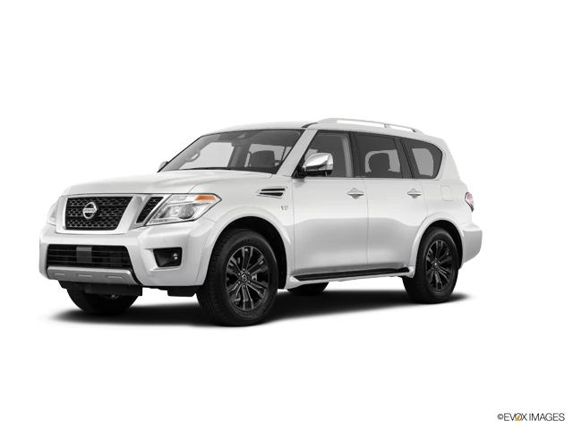 nissan armada 2018 JN8AY2NE3J9733786 image nissan armada 2018 JN8AY2NE3J9733786 image