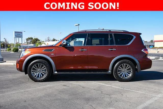 nissan armada 2018 JN8AY2NE3J9734470 image nissan armada 2018 JN8AY2NE3J9734470 image